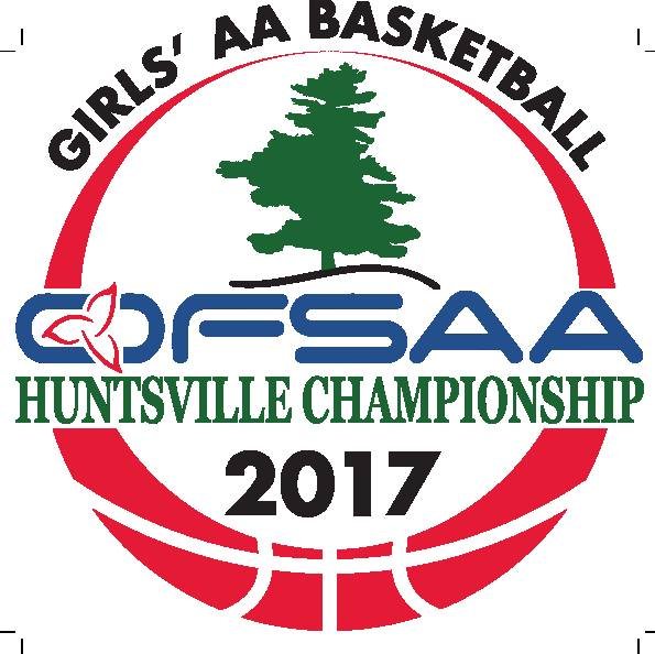 Twitter for Girls' AA OFSAA Basketball 2017
Updates throughout the OFSAA event will be posted here for all to see!