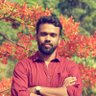 SanoopPayyanur's profile picture. 