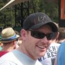 Stuart Hadley - @mor14u - Twitter