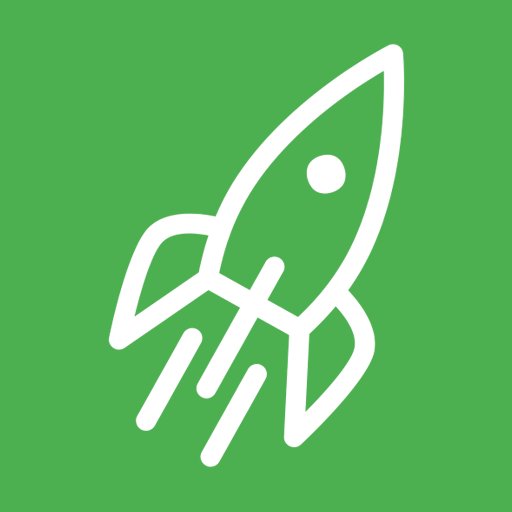 startupik's profile picture. Startup Magazine and Startup Directory