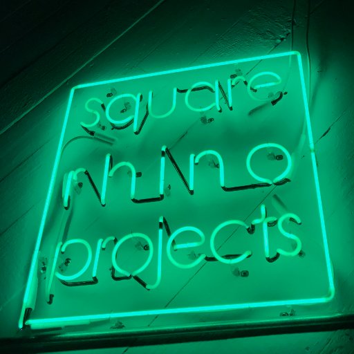 srpvenice's profile picture. an unbound gallery and art space