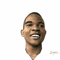 Tnzogoum michael (@daloox) 's Twitter Profile Photo