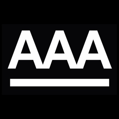 aaa bar tripleatoronto twitter