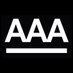 AAA Bar (@tripleatoronto) Twitter profile photo AAA Bar (@tripleatoronto) Twitter profile photo