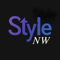 Style NW(@StyleInTheNW) 's Twitter Profile Photo