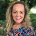 Susan Irby (@gourmetgoddess) Twitter profile photo Susan Irby (@gourmetgoddess) Twitter profile photo