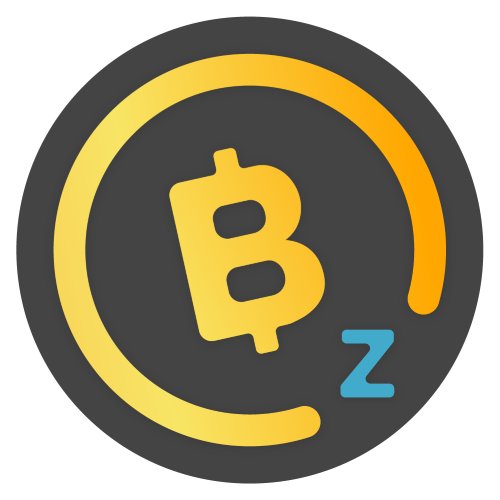 BitcoinZ - 100% Community, No-Premine, No-ICO, No Dev Tax, No Chain Fork - By The People, For The People! ❤️