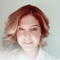 Dr. Esin Akay (@dresinakay) 's Twitter Profile
