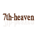 レディースバッグ・アクセサリー7th-heaven楽天市場店を運営しているYS氏とYY子さんです。
皆様フォローお願いします。
神戸の三宮でも実店舗もありますよー