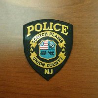 Scotch Plains PD (@scotchplainspd) 's Twitter Profile