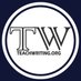 TeachWriting.org (@teachwritingorg) Twitter profile photo TeachWriting.org (@teachwritingorg) Twitter profile photo