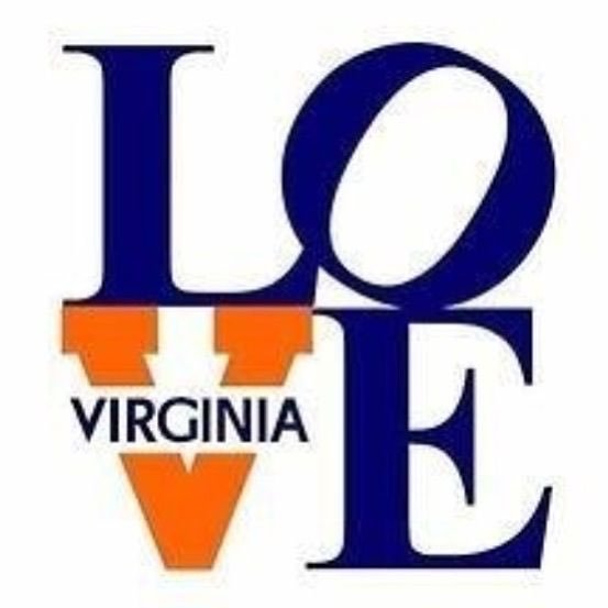 LoCoHoos's profile picture. Official Twitter of the University of Virginia Club of Loudoun County Virginia. Go Hoos!