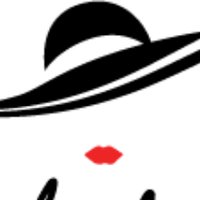 TheLadyintheBlack (@thelitb) Twitter profile photo