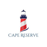 Cape Reserve(@capereserve) 's Twitter Profile Photo