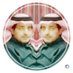 عامر القاضي (@Amer_Al_kadi) Twitter profile photo