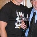 Matt Plunkett - @mplunkett816 - Twitter