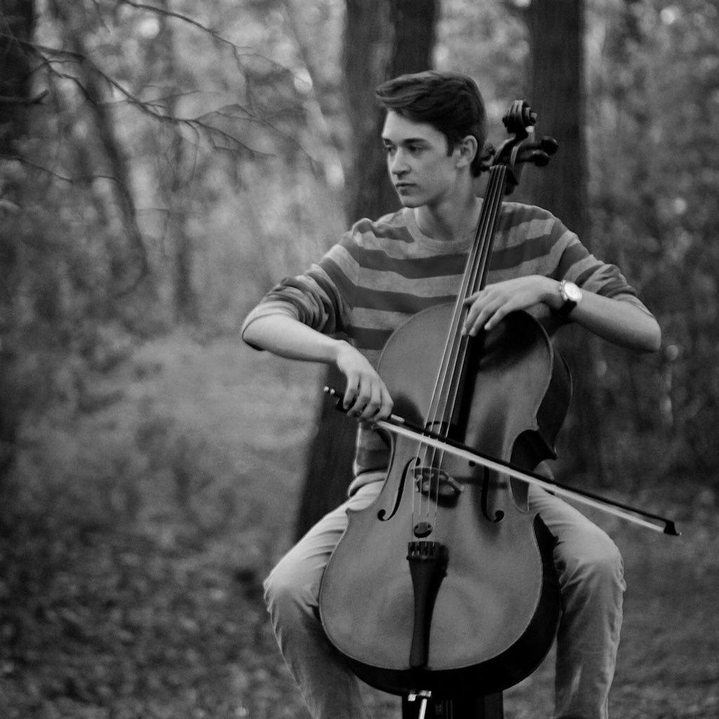 sam_nadurak's profile picture. really good at parallel parking