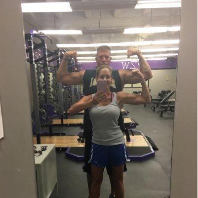 OB_fitmiss's profile picture. 