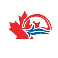 Port of Thunder Bay (@thunderbayport) 's Twitter Profile Photo