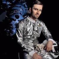 Michael John Unger (@michaeljunger) 's Twitter Profile