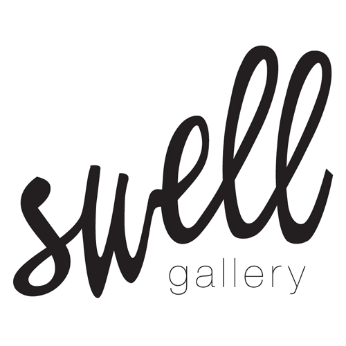 A truly swell art space located at 123½ W Main St in West Dundee, IL. Operated by artists KIM frieders and nikki hollander.