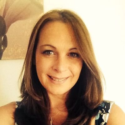 Andrea32755408's profile picture. Happy brummie ❤️