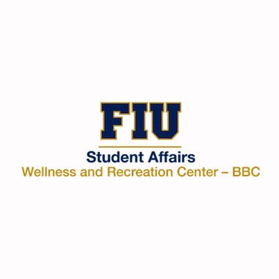 Florida International University Biscayne Bay Campus Wellness and Recreation Center Strengthening Mind & Body