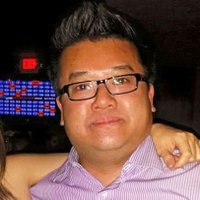 Ozark (@ozmosis711) 's Twitter Profile Photo