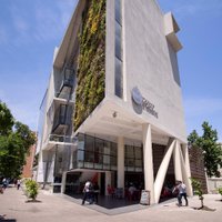 PUCV Santiago (@pucv_santiago) 's Twitter Profile Photo