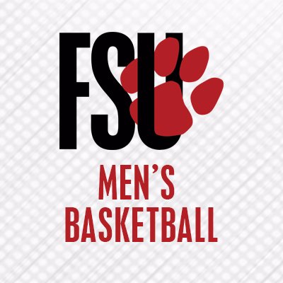 Official Twitter account of the Frostburg State University men's basketball team. #BobcatPride