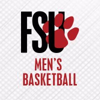 Frostburg Basketball(@FsuMbb) 's Twitter Profile Photo