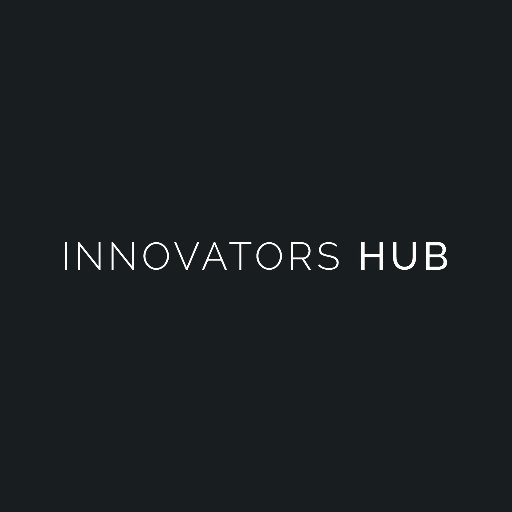 Innovators Hub