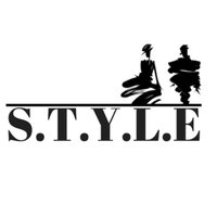 S.T.Y.L.E (@style_emu) 's Twitter Profile