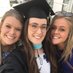 Rachael Ragen (@rachael_ragen) Twitter profile photo Rachael Ragen (@rachael_ragen) Twitter profile photo