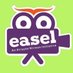 Easel Movies (@easel_movies) Twitter profile photo Easel Movies (@easel_movies) Twitter profile photo