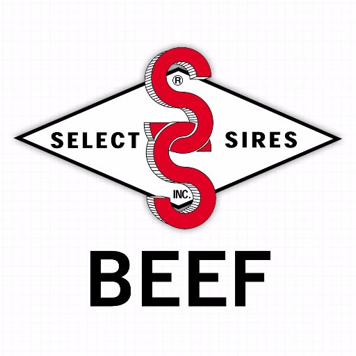 Select Sires Beef