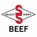 Select Sires Beef (@selectsiresbeef) Twitter profile photo Select Sires Beef (@selectsiresbeef) Twitter profile photo