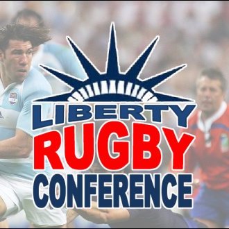 Liberty Rugby D1A