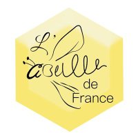 L'Abeille de France(@AbeilleDeFrance) 's Twitter Profile Photo