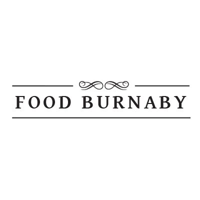 Food Burnaby is the operator of 14+ locations throughout the @CityofBurnaby. Proudly operating the Clubhouse Restaurants and a Catering & Event Division.
