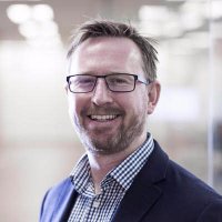 Rich Nicholls (@_richnicholls) 's Twitter Profile