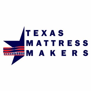 Handcrafted mattresses made in HTX with no middleman markup! Visit us in Downtown Houston, Katy, The Woodlands, Webster & Atascocita!