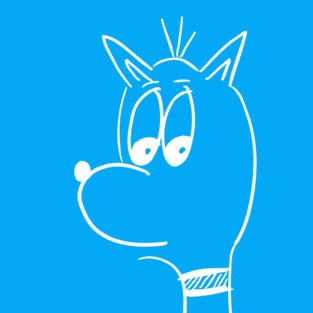 Mein Name ist Martin Kuen, ich bin Datenbankentwickler und arbeite mit dem Microsoft SQL Server. Auf https://t.co/wlfn2I4QW1 blogge ich über den SQL Server.