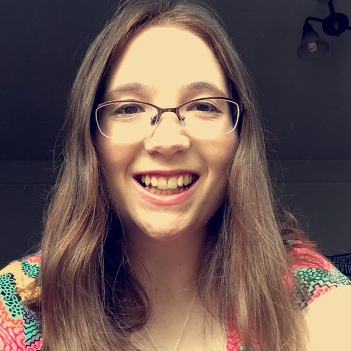 fransassco's profile picture. Success is the ability to go from one failure to another with no loss of enthusiasm. -Winston Churchill