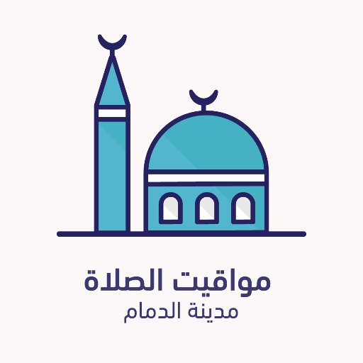 PTT_Dammam Profile Picture