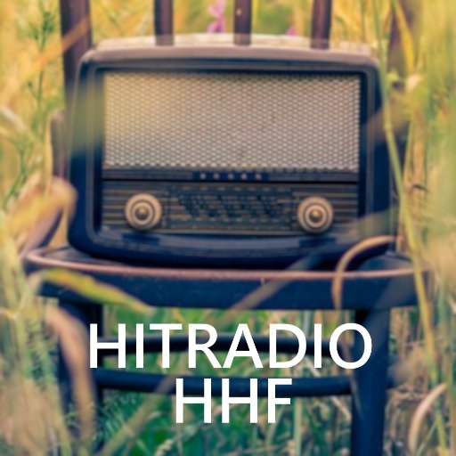 Deine Lieblingsmusik live im Radio. https://t.co/M13OjYFBzG

» Wunsch? Schreib uns einfach!
» Mitreden? Über https://t.co/uIf79m0hpV live im Radio mit dabei!