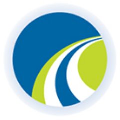 RHAConnects's profile picture. Committed to excellence in assisting individuals with disabilities to live their best lives. No longer posting to Twitter; find us on FB @RHAConnects