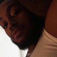 Papí Chulo (@devontorres21) 's Twitter Profile