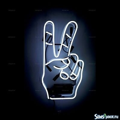 💤17 y.o💤
🌐Minsk.🌐
🎷🎹🎶🎵Musicant.🎵🎶🎹🎷
Instagram: @kodiband
Vk: https://t.co/gzd8yzpKnC…
#GOT #Sherlock #Flash #Marvel #DC #cinema #music