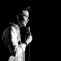 Matt Foster (@mattscomedy) 's Twitter Profile